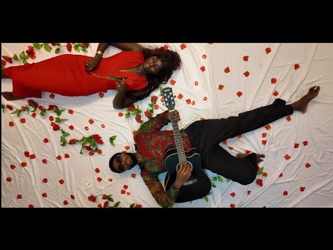 Yankhoba Xalé Bi (clip officiel)