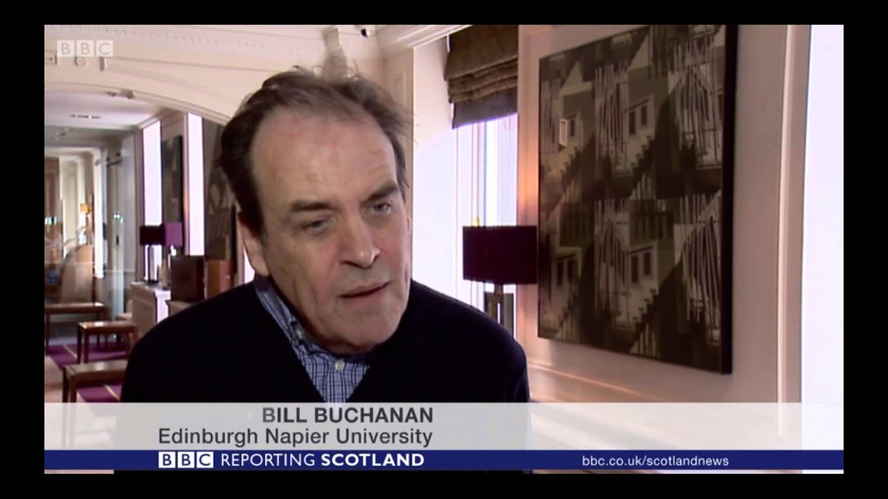 Police Scotland Launches New Cyber Hub to Combat Digital Threats 🔒