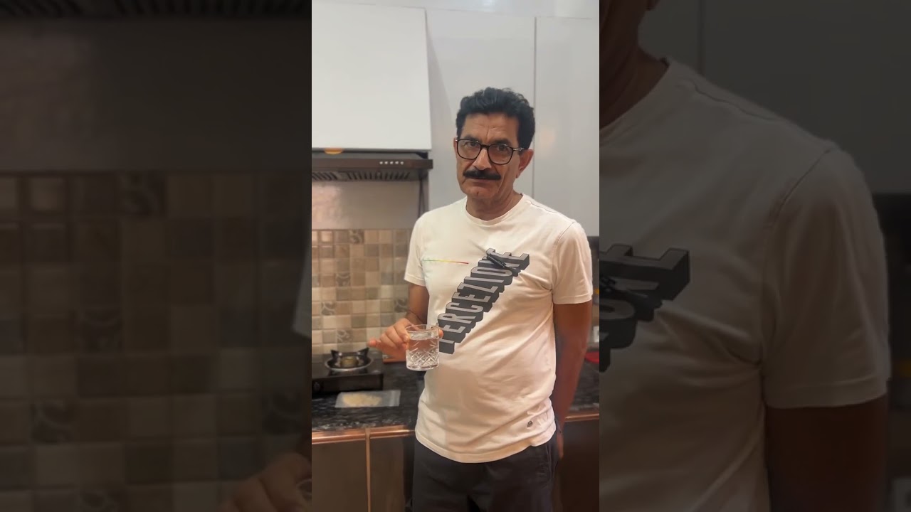 Boost Your Health with Gond Katira: The Ultimate Herb & Prebiotic 🌿