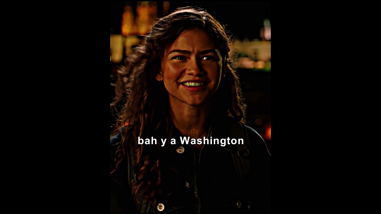 Tu m'intéresses comme si j'étais Spider-Man 🕷️