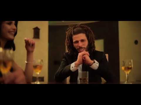 Kafon Galeg ڨالڨ