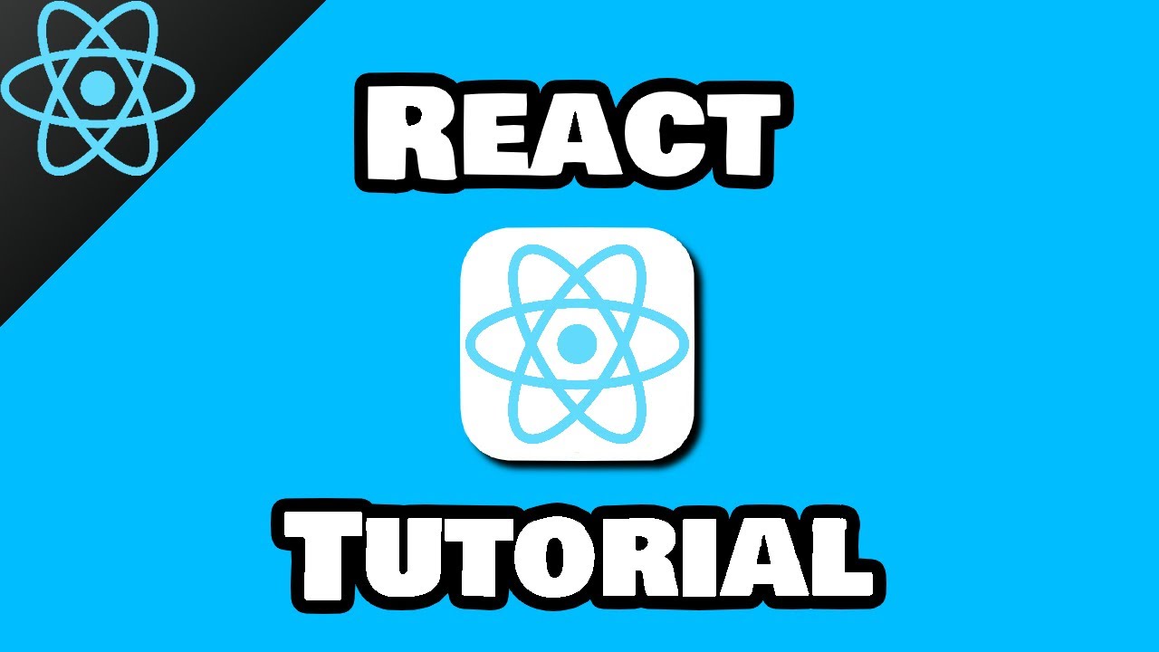 React Tutorial for Beginners: Step-by-Step Guide to Build Your First App ⚛️