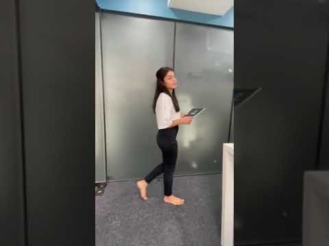 IT Careers: Focus on Cybersecurity π‘οΈ