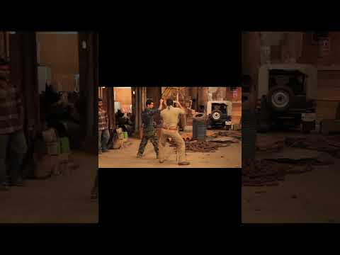 Did you know DABANGG 2 KE...