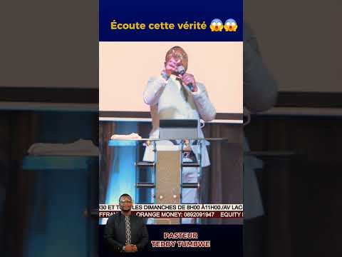 Le vrai christianisme dĂ©passe lâentendement humain. #christianisme #foi #vĂ©ritĂ© #polĂ©mique #pourtoi