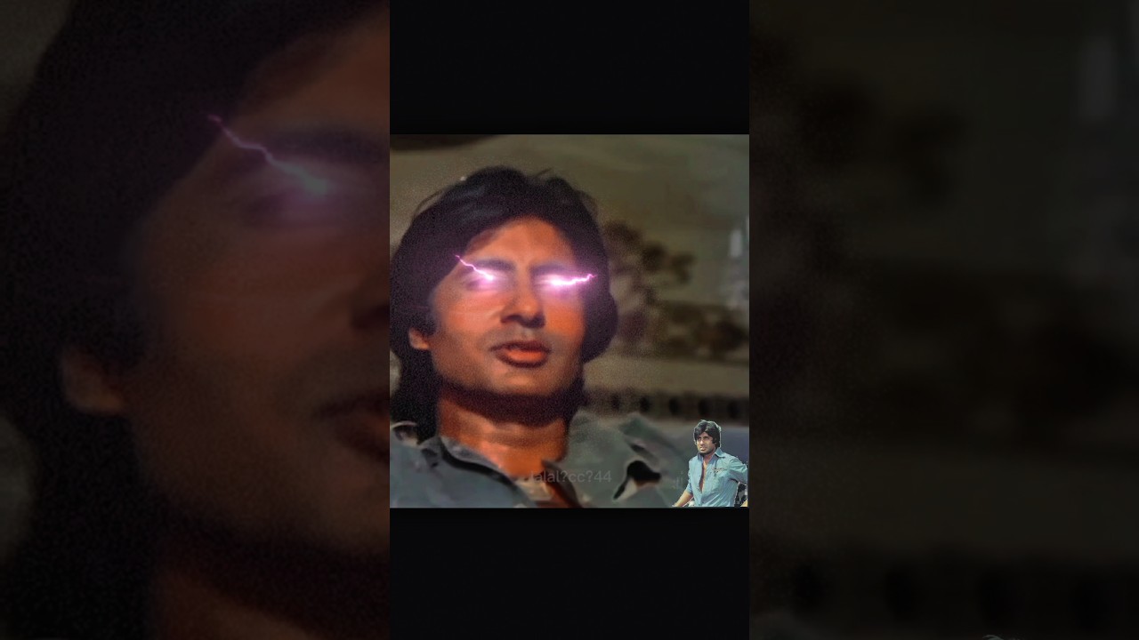 Jo Mard Hota Hai, Dard Nahi Hota 🗿