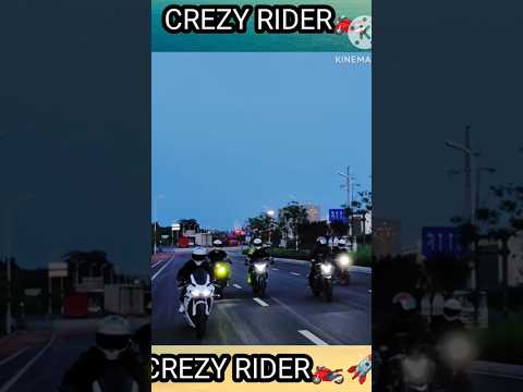 Crezy Rider🏍️🚀🔥#crazyrider  #dukeloverr#shorts#remix#bike #bikelover#race#racelover #motovlog#status