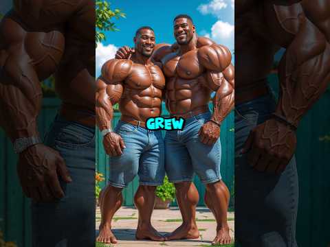 🌟 Learn From The Mistakes of Others! 🌟#lifelessons #wisdom #motivationalspeech #motivation #mindset