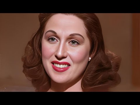 و إن فات حبيبي يوم أو غاب . الحب جميل . ليلى مراد . محمد عبد الوهاب . جميلات مصر