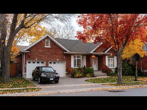 Emotional Drama That Will Move You To Tears | LIVELove | Full Movie