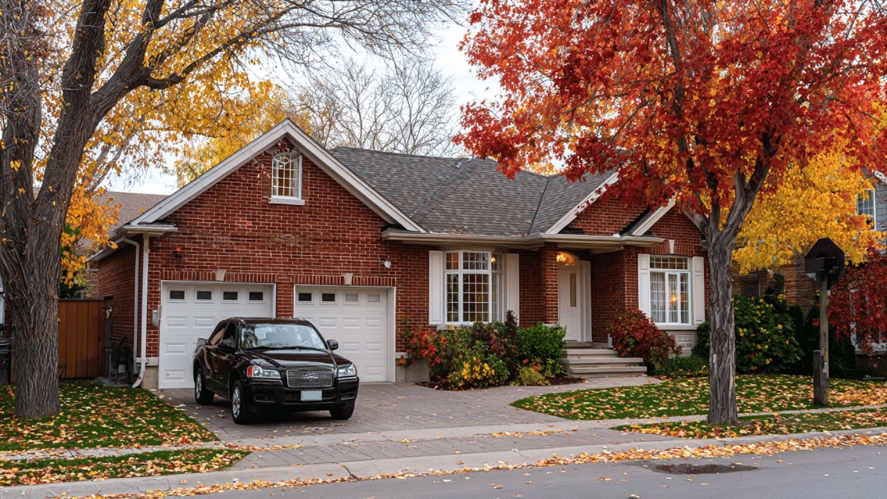 Heartfelt Emotional Drama That Will Touch Your Soul 💖 | LIVELove Full Movie