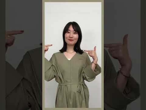 【ete】おすすめプリンセスラインネックレス7選!#shorts