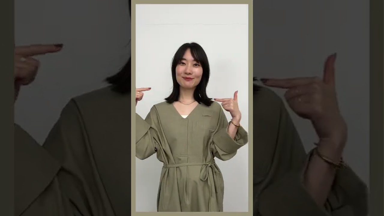 【ete】おすすめプリンセスラインネックレス7選！#shorts