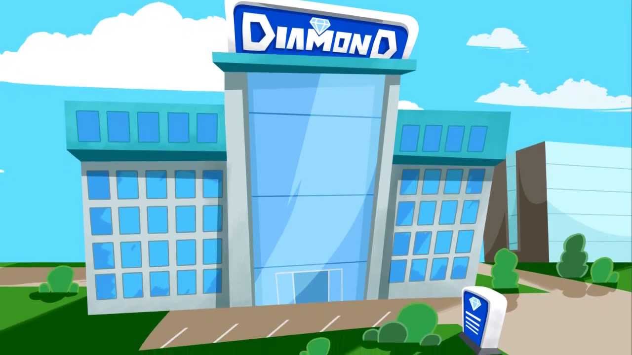 What is ECM? A Guide to Enterprise Content Management