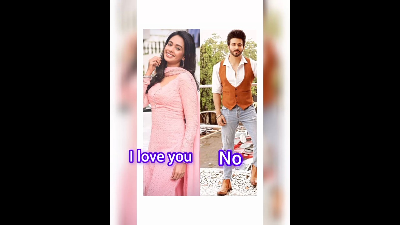 Karan & Preeta's Romantic Moment β€οΈ | Kundali Bhagya Love Scene