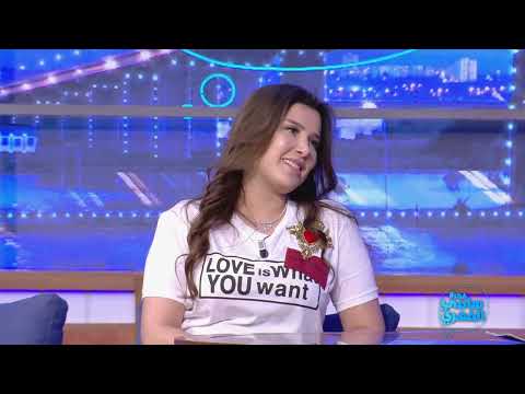 Fekret Sami Fehri S04 Episode 28 26 03 2022 Partie 01