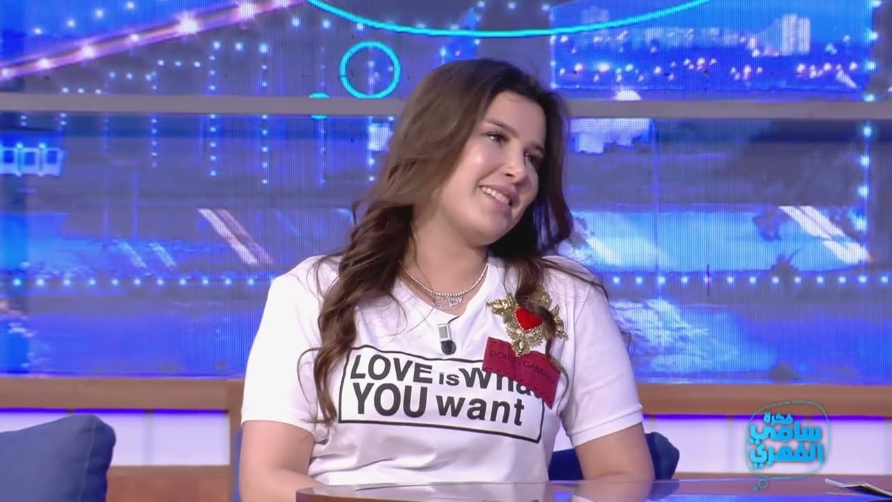 Fekret Sami Fehri S04 Episode 28 (26/03/2022) - Partie 01 🎥