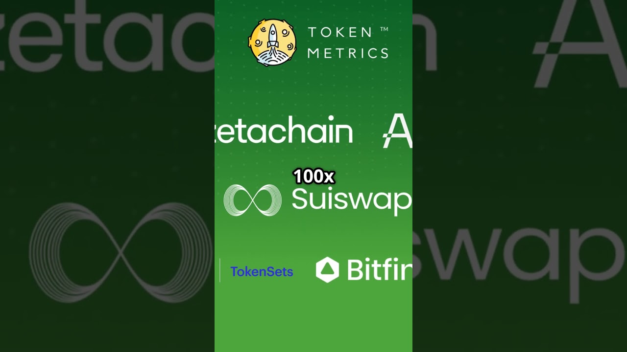 Discover the AI Tool That’s Outperforming the Market in 2025 🚀