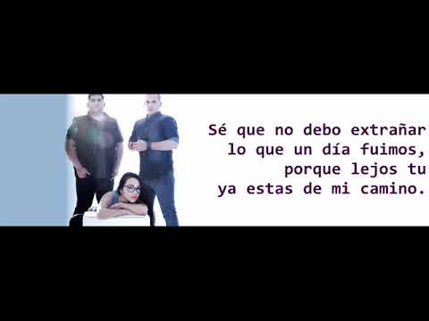 Si fuera fácil - Matisse