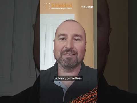 🤯 Post-Quantum Excitement Is Real 🚀