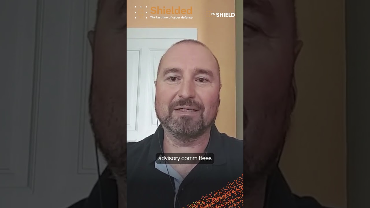 Post-Quantum Breakthroughs Spark Excitement in Cybersecurity ๐