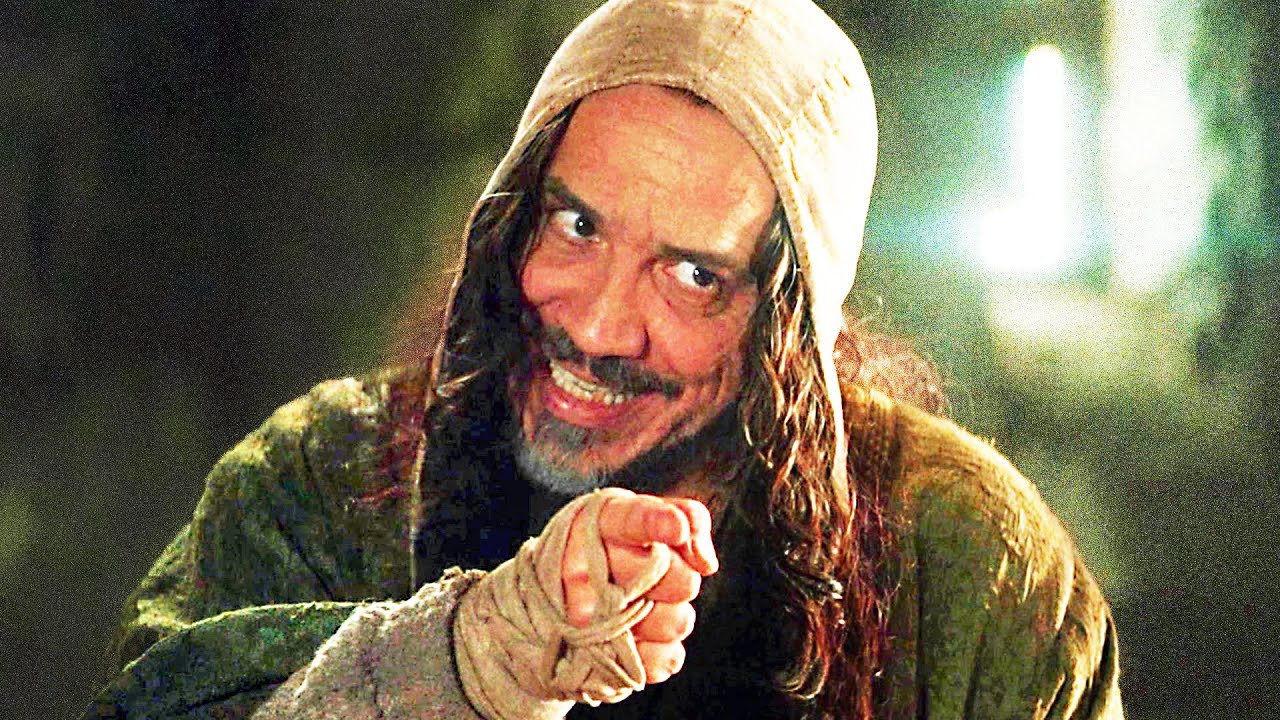 Kaamelott 2: Sire, quel honneur! (2025) 🎬