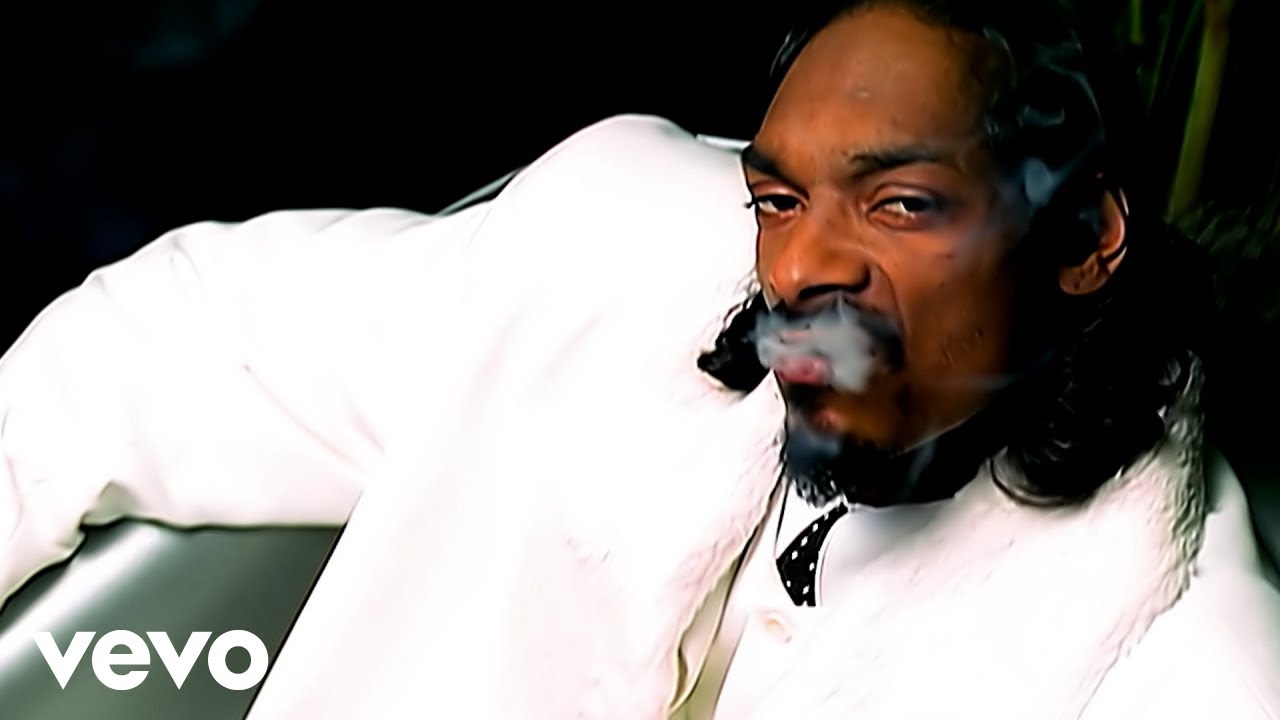 Snoop Dogg & Friends - Lay Low (HD Official Video) πΆ