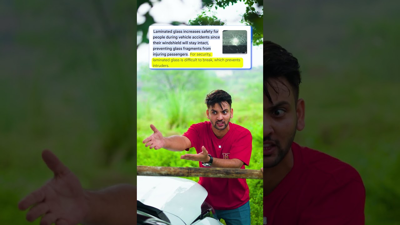 Highway Car Accident Leads to Tragic Loss 😢