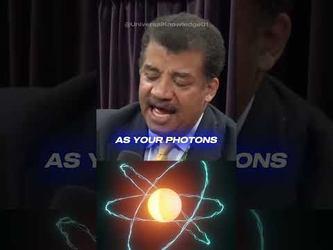 Neil DeGrasse Tyson Takes Apart Nikola Tesla😬