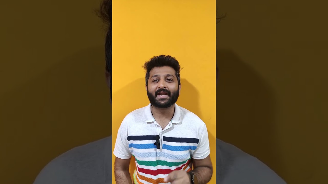 0580 Math Questions? Get Them Answered Here!