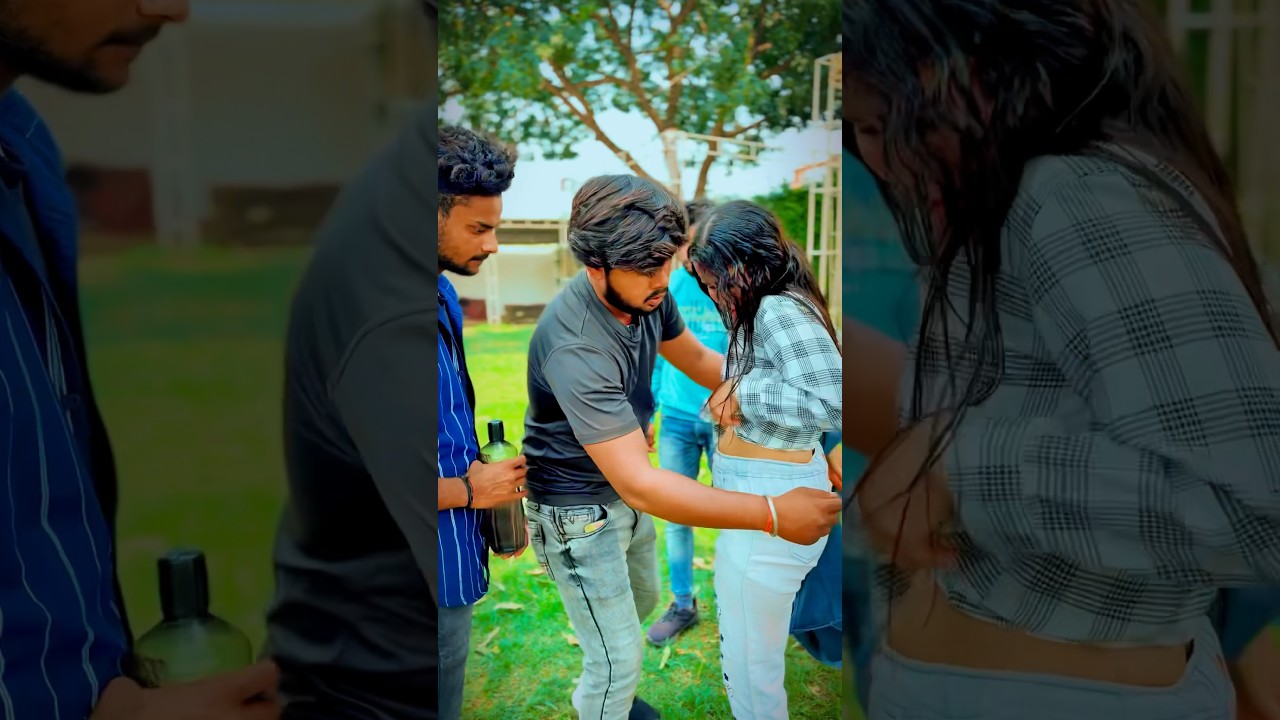 Periods Are Not a Joke: Respect Women and Their Emotions ✨