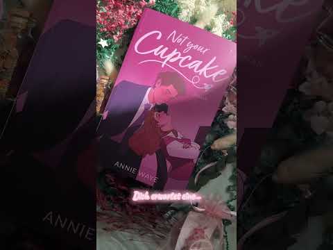 Eine Boss RomCom 🤭💗 #booktube #bücher #romcom #bossromance #buchvorstellung