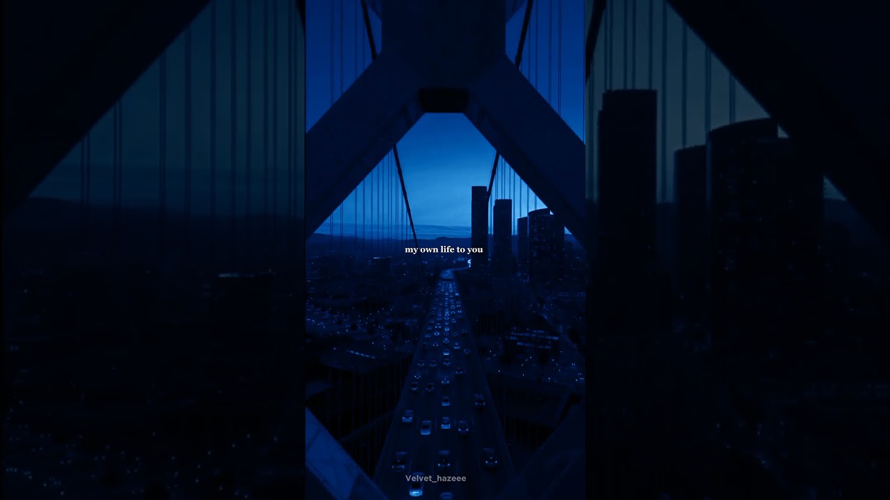 Habibi - Ricky Rich 🎶 | Lyrics, WhatsApp Status, Aesthetic Edits, Slow & Sped Up Versions