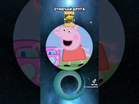 #fupシ УУУУ РАЁННИЙ ПРАКУРОР•|♥|