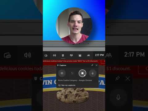 💯 BEST Windows Shortcuts