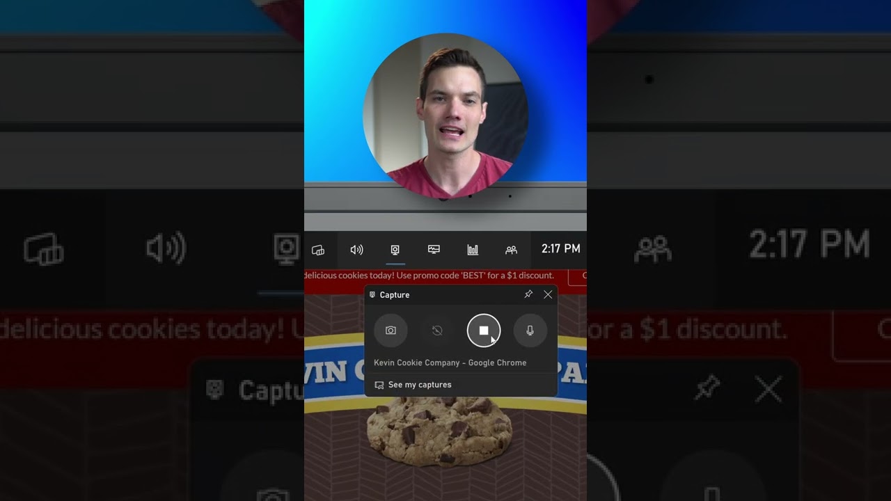 Top Windows Shortcut Keys for Enhanced Productivity