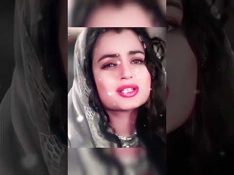 Gadar Ek Prem Katha Wallpaper #gadar #bestmovie 🥰🥰💖💖