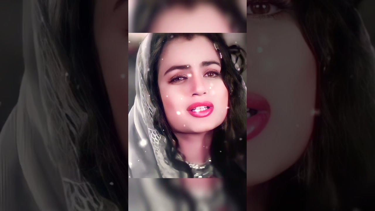 Stunning Gadar Ek Prem Katha Wallpapers β Celebrate the Best Movie! π¬