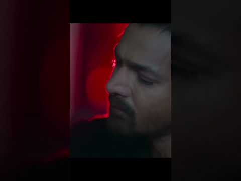 💔ANSHUL GARG presents A DESI MOVIES FACTORY PRODUCTION