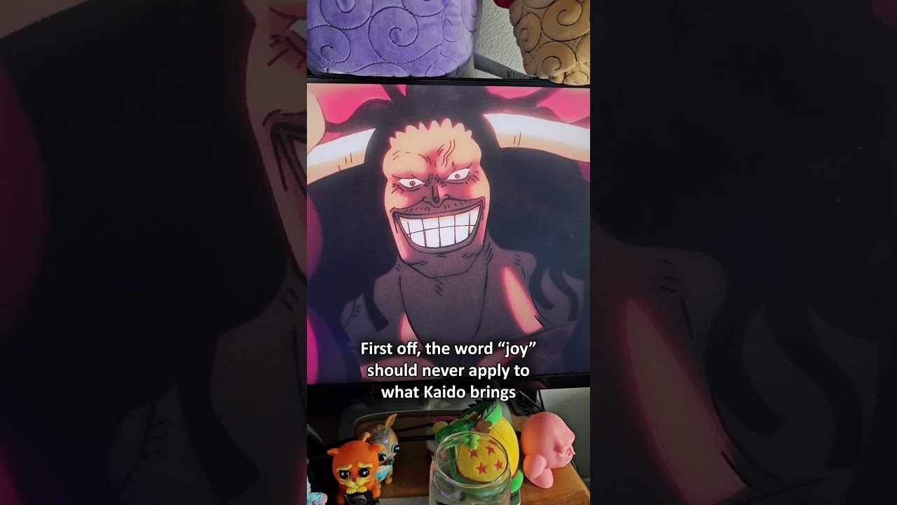 First Time Watching One Piece Ep.1062 – Epic Wano Moments! 🎥