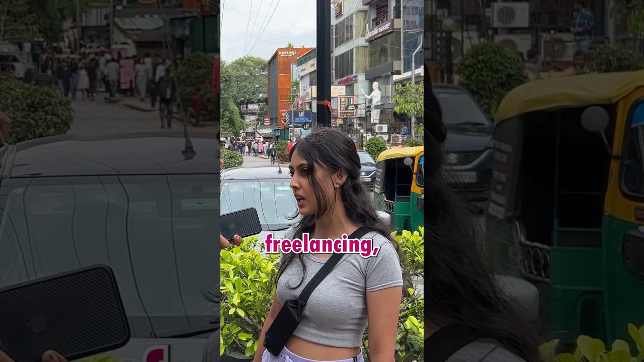 Discover How Much Content Writers Earn in 2024 💰