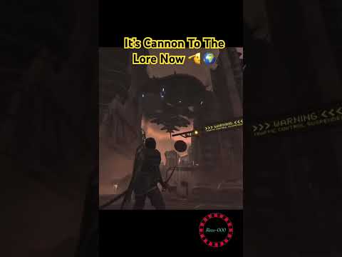 John Helldiver Would be Proud 🥺