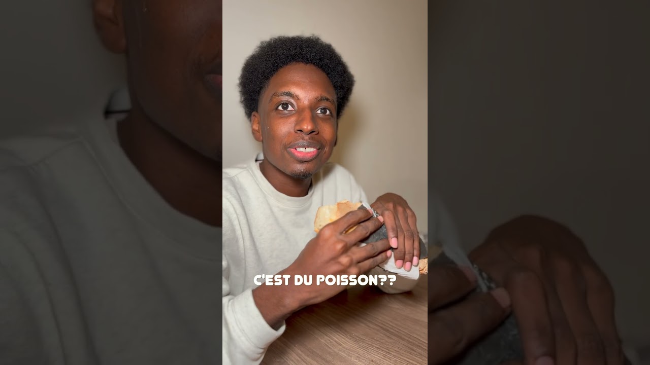 DU PORC HALAL?
