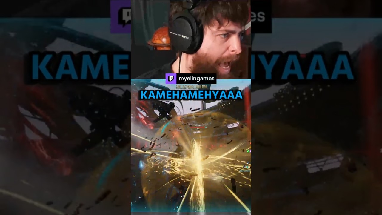 Is This Ability in Warframe Actually Good? 🎮