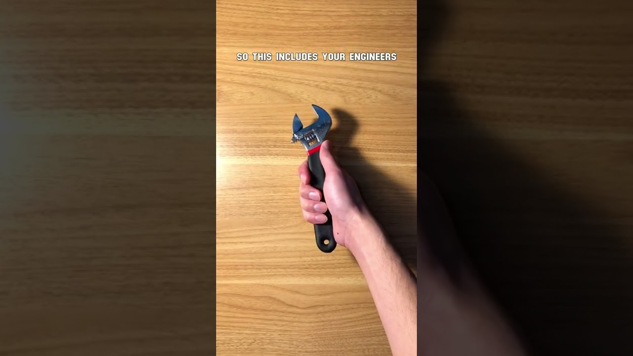 Discover Which College Majors Lead to the Happiest Students 😊