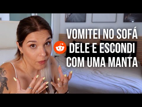 E fazia TUDO OUTRA VEZ | DramaCast S.2 E.8