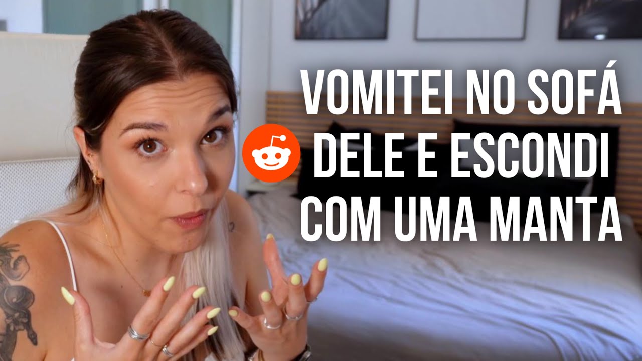 E Fazia Tudo de Novo | DramaCast S2 E8 🎬