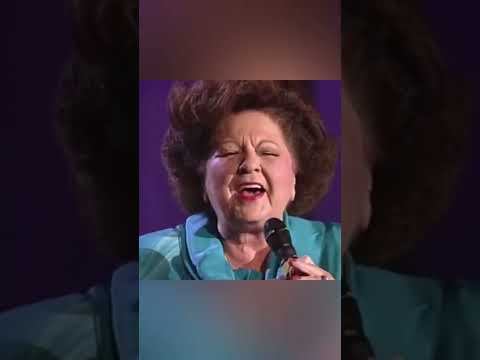 #FlashbackFriday with Vestal! 🙏