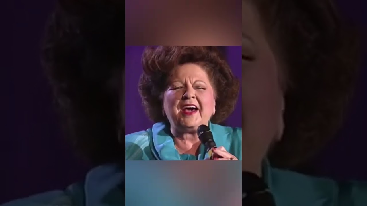 Flashback Friday with Vestal: Relive the Highlights! ✨