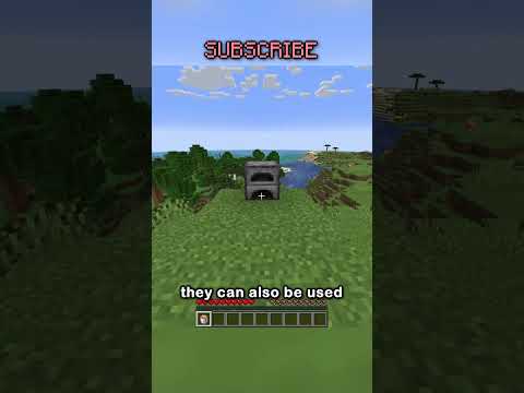 Infinite Lava Source